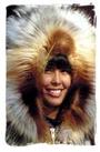 The eskimo profile picture