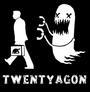 Twentyagon profile picture