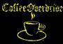 Coffee Overdrive profile picture