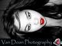 Van Doan Photography profile picture