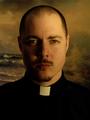 Rev. Jack Malebranche profile picture