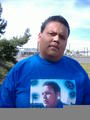 **FATTIE** ~~WICKED LATINOS~~ {I'M HUNGRY!!! ENT.} profile picture