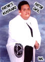 **FATTIE** ~~WICKED LATINOS~~ {I'M HUNGRY!!! ENT.} profile picture