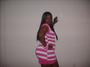 SIMPLY KENYETTA...IM JUS WAT IT IS..MUAH profile picture