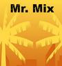 Mr_Mix profile picture