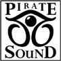 Pirate Sound profile picture