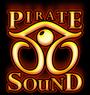 Pirate Sound profile picture