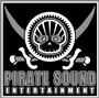 Pirate Sound profile picture