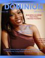 DOMINION LIFE MAGAZINE profile picture