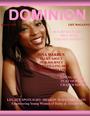 DOMINION LIFE MAGAZINE profile picture