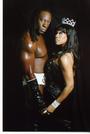 Booker T. 's PWA profile picture