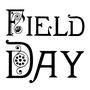 Field Day profile picture