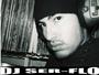 DJ SER-FLO profile picture