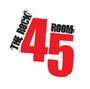 The Rock 45 Room profile picture