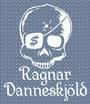 Ragnar Danneskjold profile picture