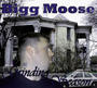 Bigg Moose profile picture