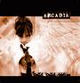 ARCADIA-Cold Cold Bodies in stores now!! profile picture