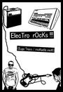 ElecTro rOcKs !!! profile picture