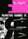 ElecTro rOcKs !!! profile picture