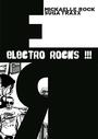 ElecTro rOcKs !!! profile picture