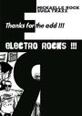 ElecTro rOcKs !!! profile picture