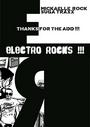 ElecTro rOcKs !!! profile picture