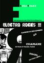 ElecTro rOcKs !!! profile picture