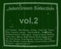 JelenGreen Selectora profile picture