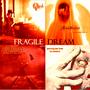 Fragile Dream Forum profile picture