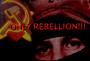 REBELLION profile picture