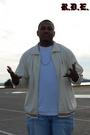 Andre Hilton- RED DRAGON ENT Promoter/A&R profile picture