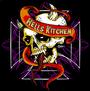 Hell's Kitchen profile picture