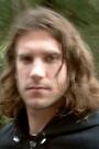 TORSTEN FRINGS profile picture