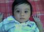 Loon profile picture