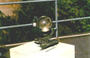 The Campbell Stokes Sunshine Recorder profile picture