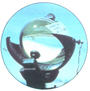 The Campbell Stokes Sunshine Recorder profile picture