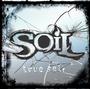 SOiL profile picture