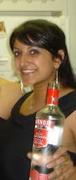 sweta profile picture