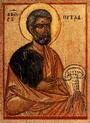 Saint Peter the Apostle profile picture