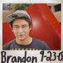 Brandon. profile picture