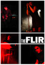 The FLIR profile picture