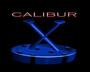 Calibur - X profile picture