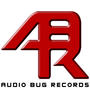 Audio Bug Records profile picture