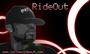 RideOut drops in Japan Oct. 3rd profile picture