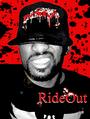 RideOut drops in Japan Oct. 3rd profile picture