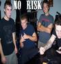 NO RISK [new video in the latest blog!] profile picture