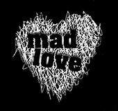 MadLove profile picture