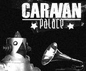 Caravan Palace profile picture