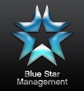 Blue Star Production profile picture