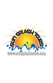 SUN SPLASH TOURS: College SPRING BREAK profile picture